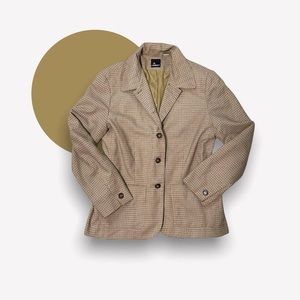 🧦trendy Womens blazer🧦